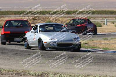 media/Oct-04-2025-OnGrid (Sat) [[44bd565ffa]]/Yellow Group/Sunrise/